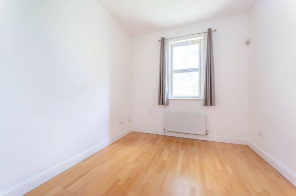 Appartamento a Londra, Regno Unito, 47 m² - foto 2