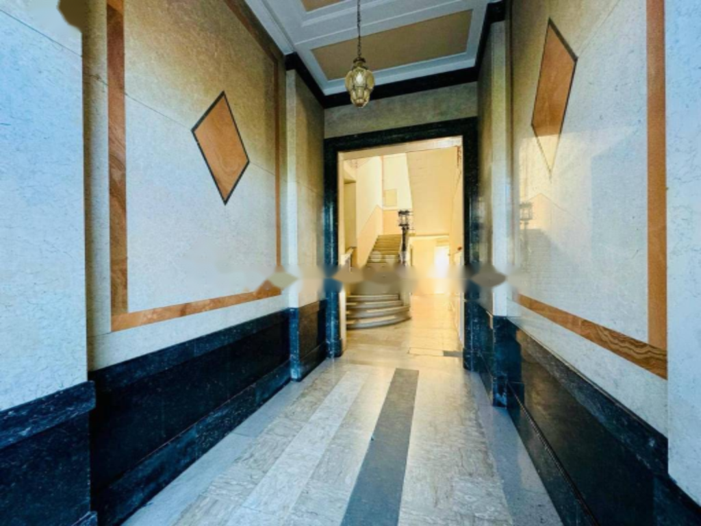 Piso en Gorizia, Italia, 141 m² - imagen 2