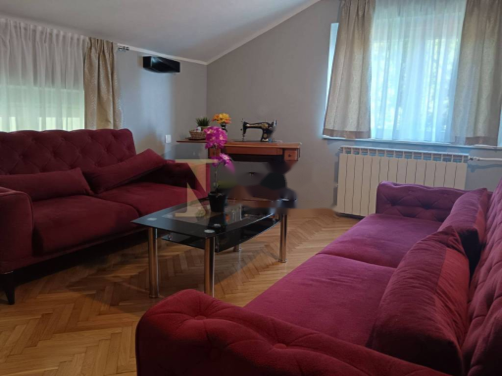 Appartement à Opatija, Croatie, 145 m² - image 2