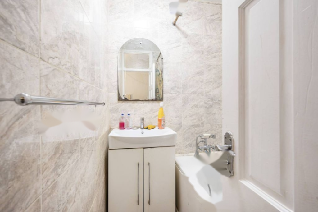 Wohnung in London, Großbritannien, 62 m² - Foto 2