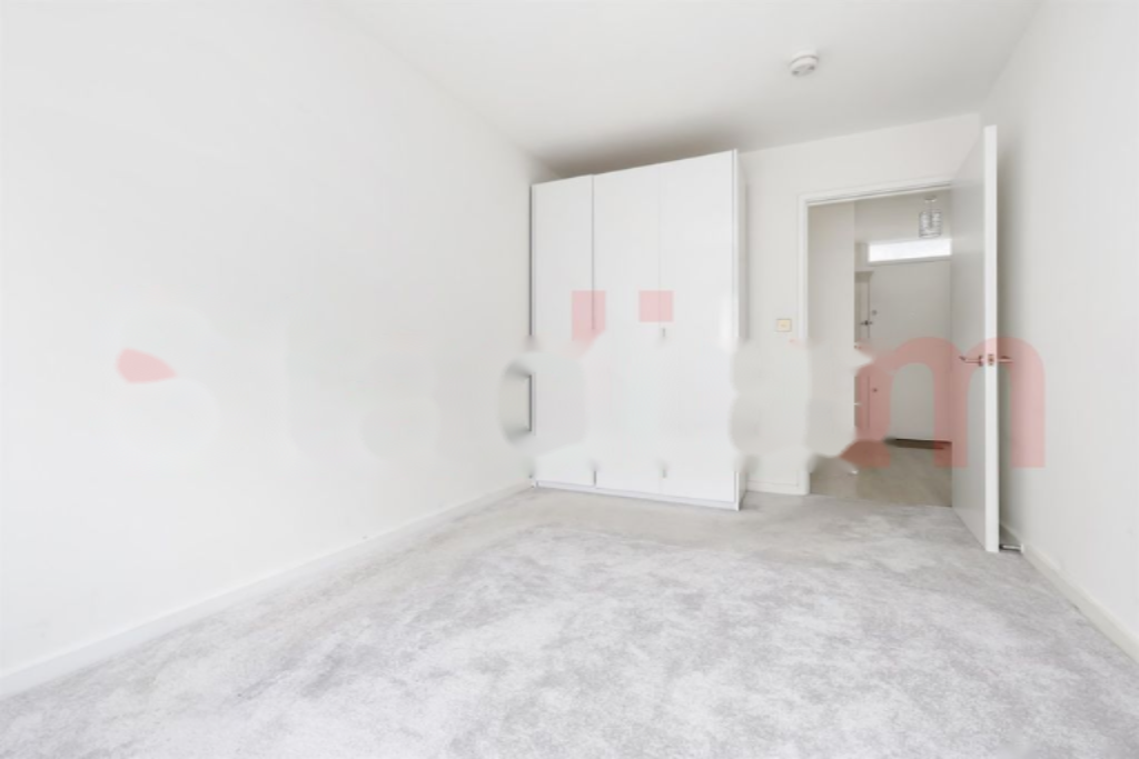 Appartamento a Londra, Regno Unito, 50 m² - foto 2