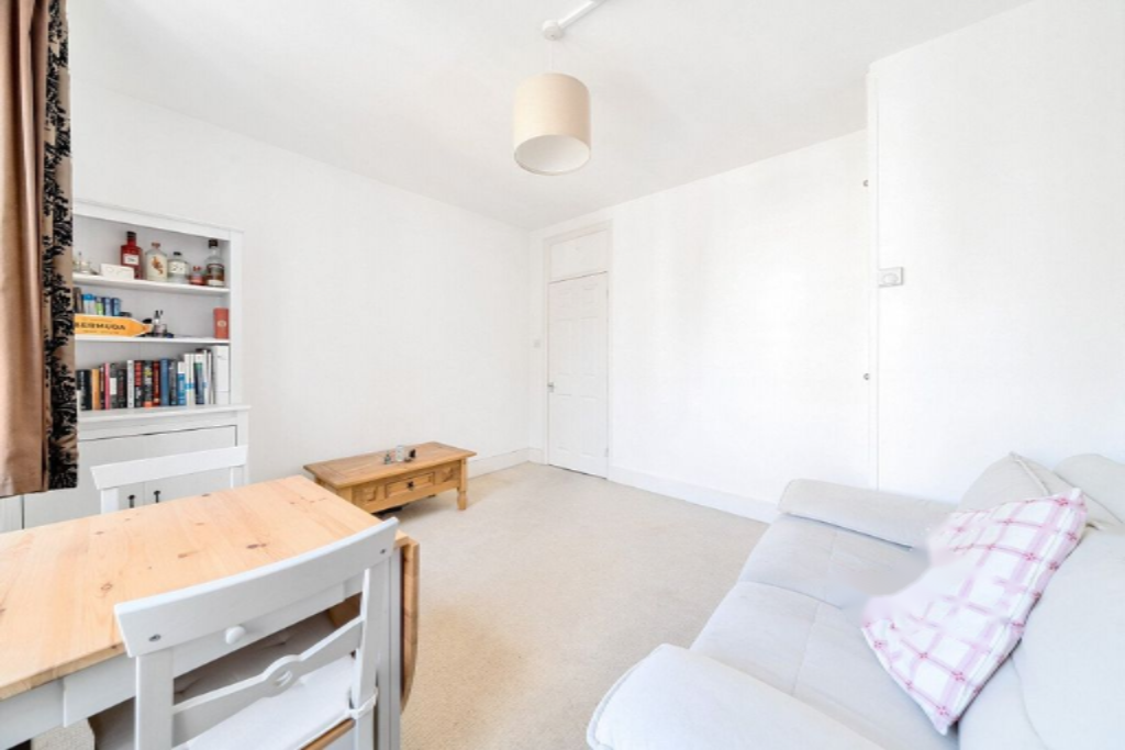 Appartamento a Londra, Regno Unito, 35 m² - foto 2