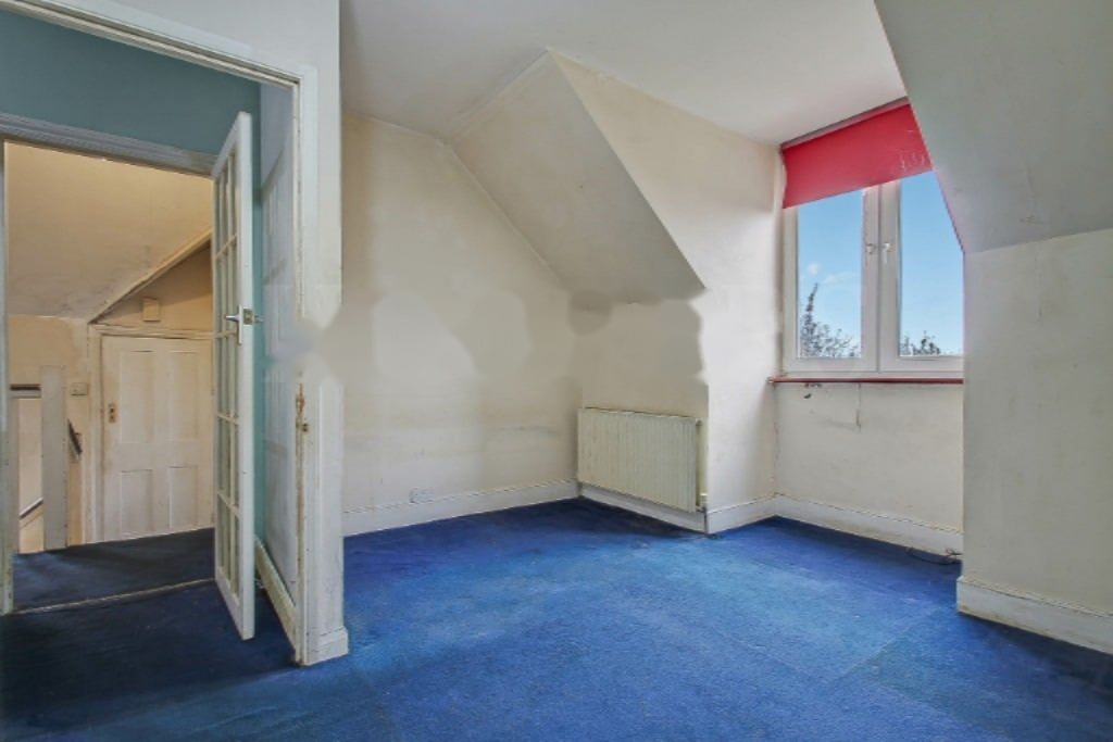 Appartamento a Londra, Regno Unito, 52 m² - foto 2