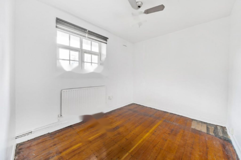 Appartamento a Londra, Regno Unito, 52 m² - foto 2