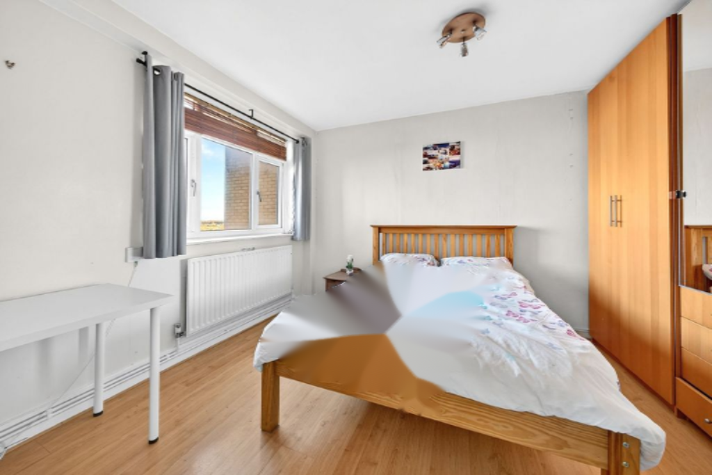 Appartement à Londres, Royaume-Uni, 67 m² - image 2