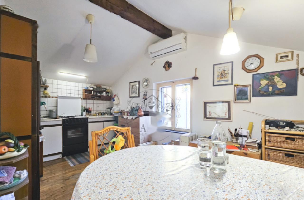 Piso en Izola, Eslovenia, 56 m² - imagen 2