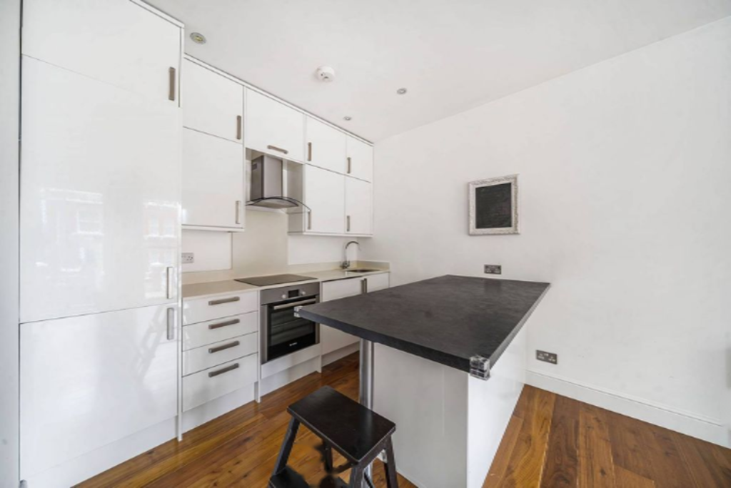 Appartamento a Londra, Regno Unito, 97 m² - foto 2