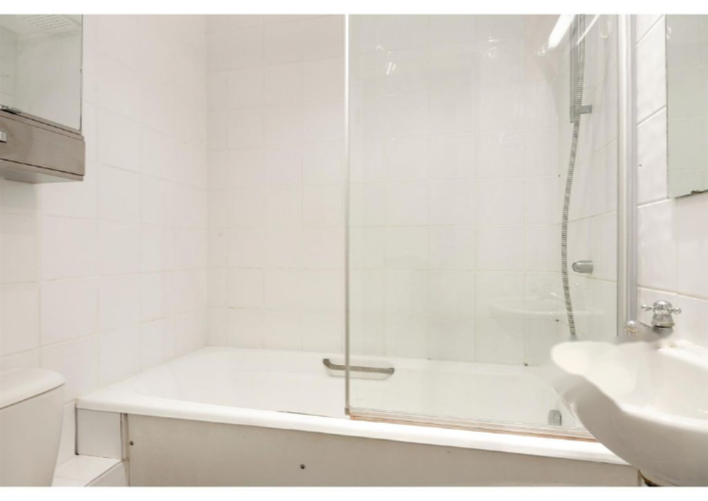 Appartement à Londres, Royaume-Uni, 22 m² - image 2