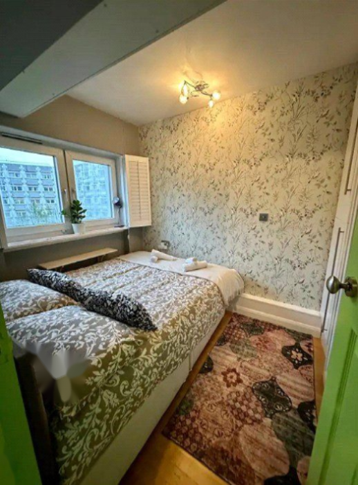 Appartamento a Londra, Regno Unito, 30 m² - foto 2