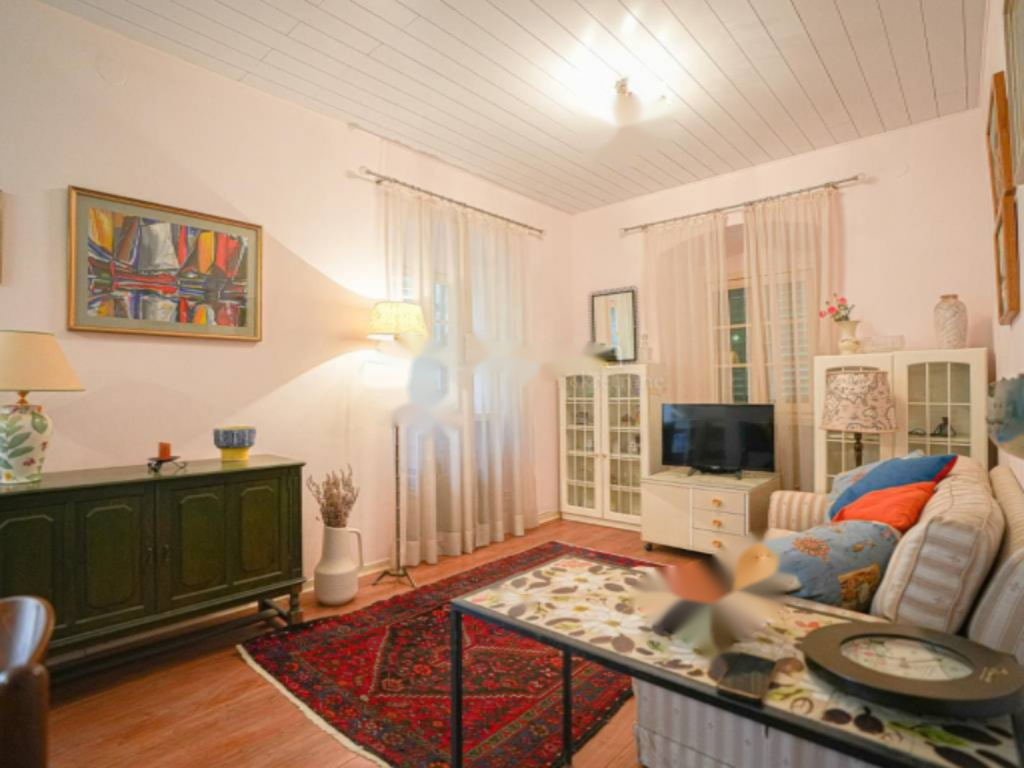 Appartamento a Opatija, Croazia, 39 m² - foto 2