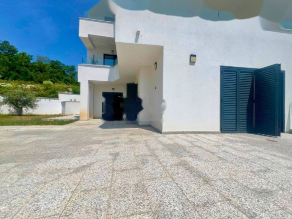 Appartement à Opatija, Croatie, 76 m² - image 2