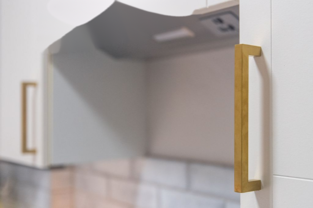 Wohnung in London, Großbritannien, 54 m² - Foto 2