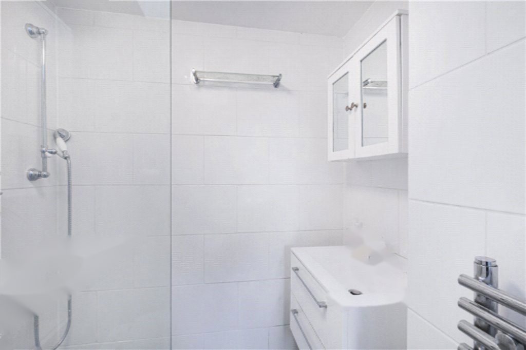 Wohnung in London, Großbritannien, 16 m² - Foto 2