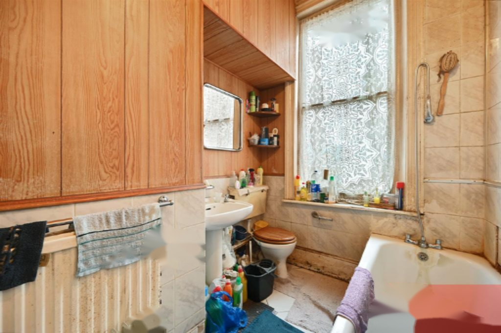 Piso en Londres, Reino Unido, 90 m² - imagen 2