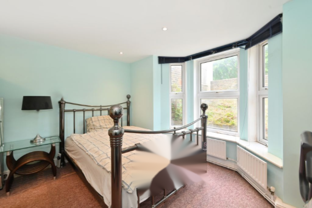 Appartement à Londres, Royaume-Uni, 46 m² - image 2