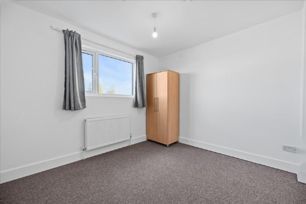 Appartamento a Londra, Regno Unito, 45 m² - foto 2