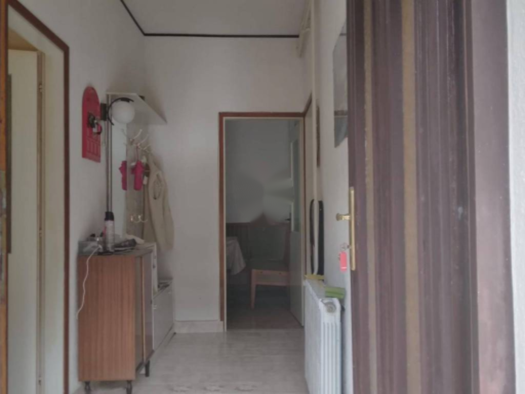 Appartamento a Opatija, Croazia, 110 m² - foto 2