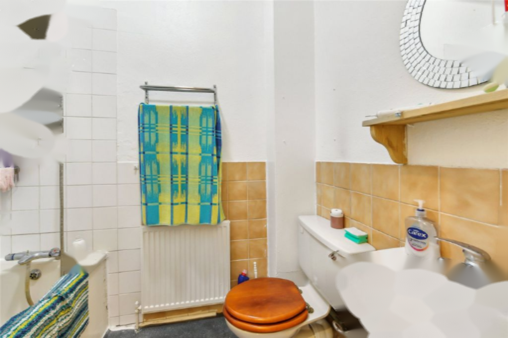 Appartement à Londres, Royaume-Uni, 34 m² - image 2