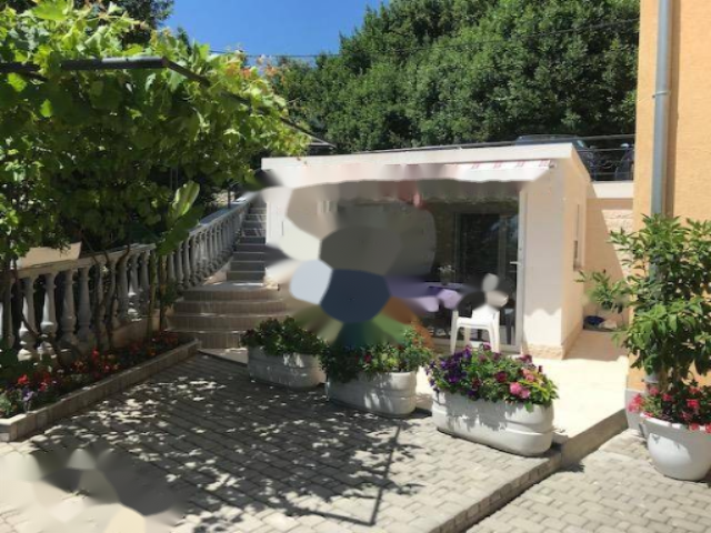 Appartamento a Opatija, Croazia, 30 m² - foto 2