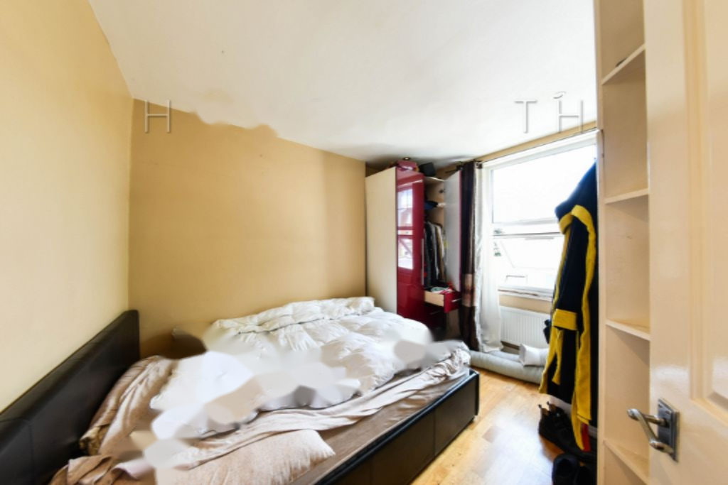 Appartamento a Londra, Regno Unito, 31 m² - foto 2