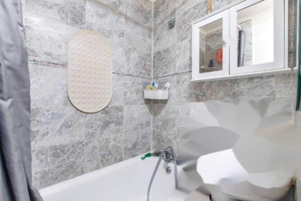 Appartement à Londres, Royaume-Uni, 59 m² - image 2