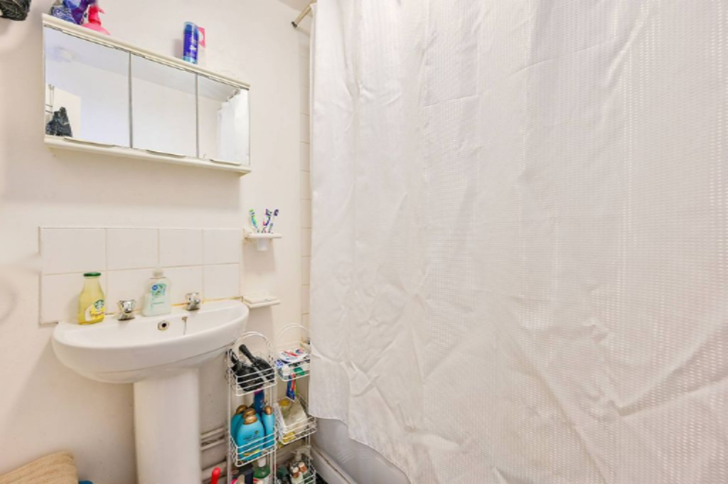 Piso en Londres, Reino Unido, 71 m² - imagen 2