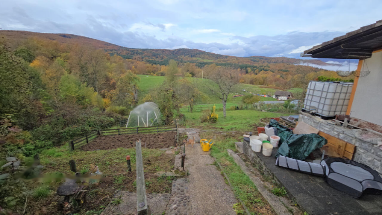 Casa en Ig, Eslovenia, 85 m² - imagen 2