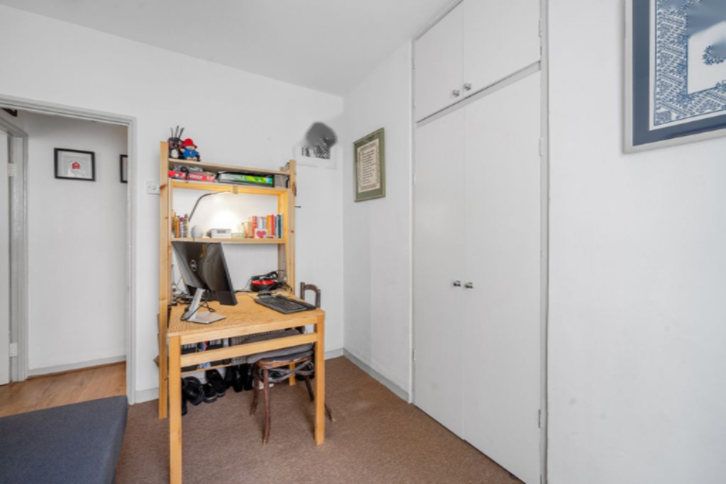 Piso en Londres, Reino Unido, 56 m² - imagen 2