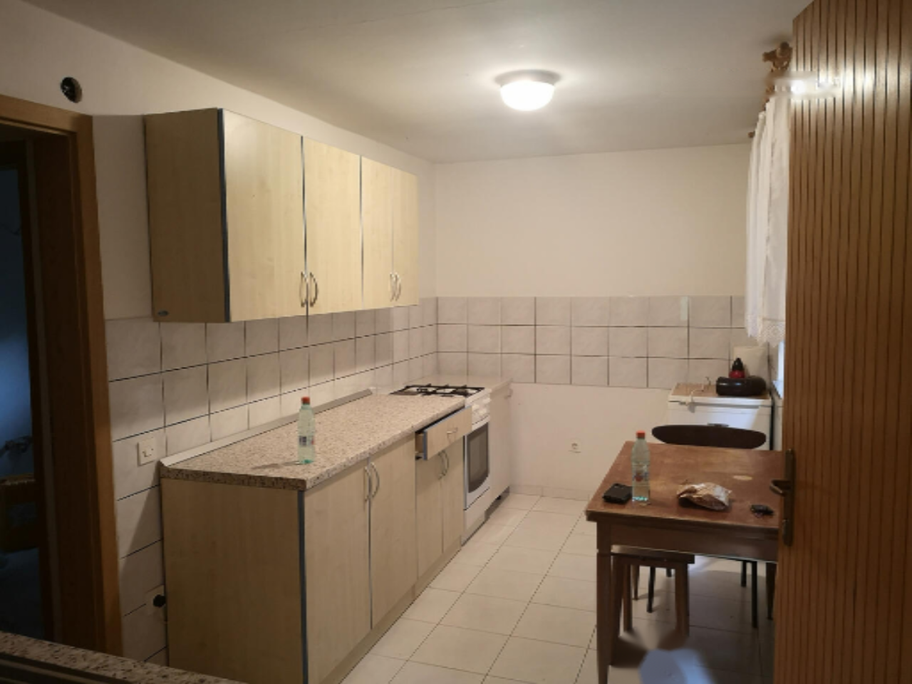 Maison à Prebold, Slovénie, 133 m² - image 2