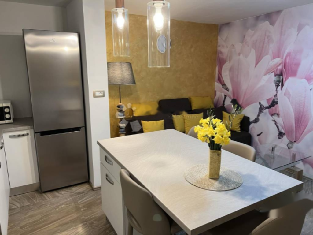 Appartamento a Opatija, Croazia, 39 m² - foto 2