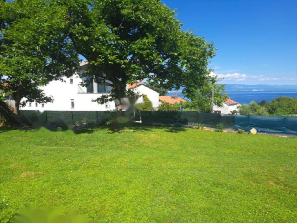 House in Opatija, Croatia, 220 m² - picture 2