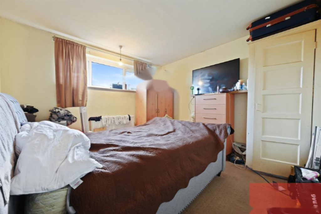 Wohnung in London, Großbritannien, 65 m² - Foto 2