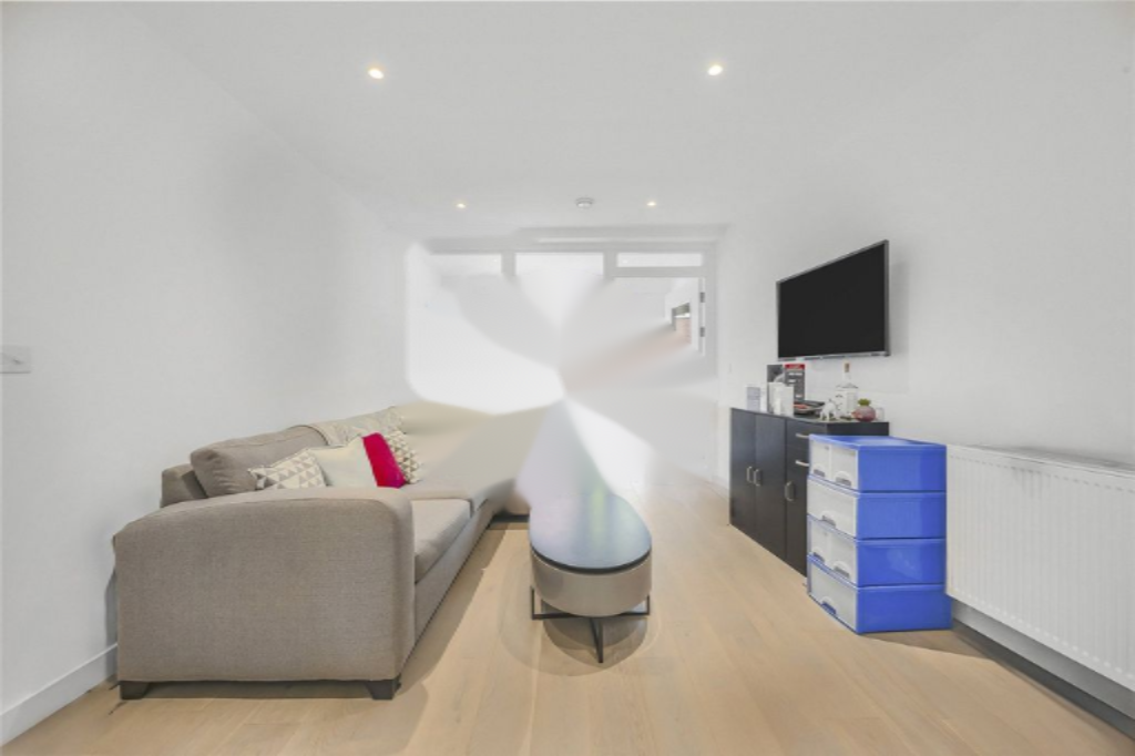 Piso en Londres, Reino Unido, 72 m² - imagen 2