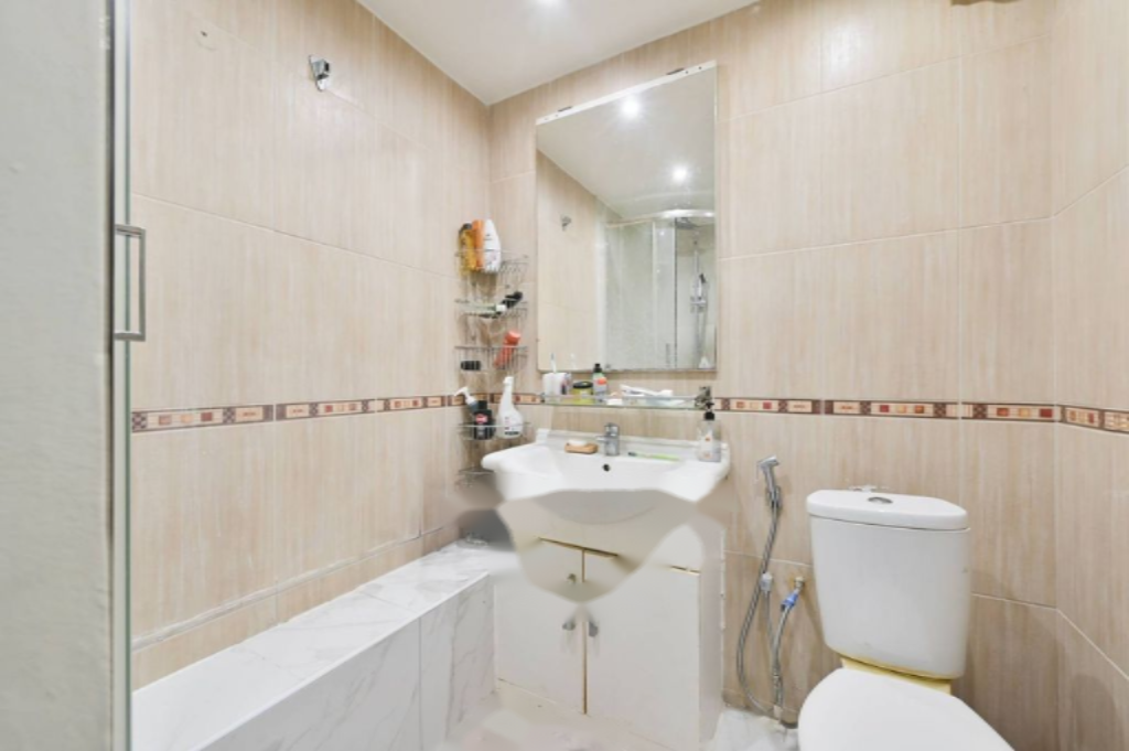 Appartamento a Londra, Regno Unito, 41 m² - foto 2