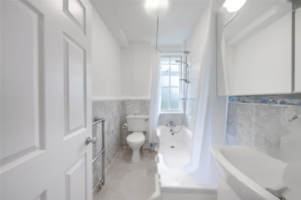 Appartamento a Londra, Regno Unito, 30 m² - foto 2