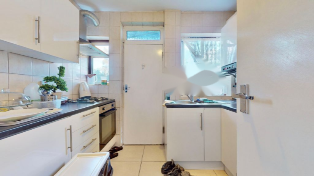 Appartement à Londres, Royaume-Uni, 48 m² - image 2