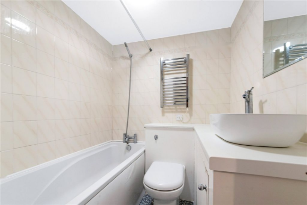 Appartement à Londres, Royaume-Uni, 18 m² - image 2