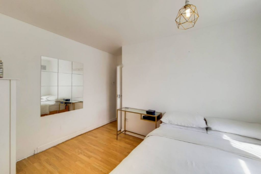 Appartement à Londres, Royaume-Uni, 78 m² - image 2