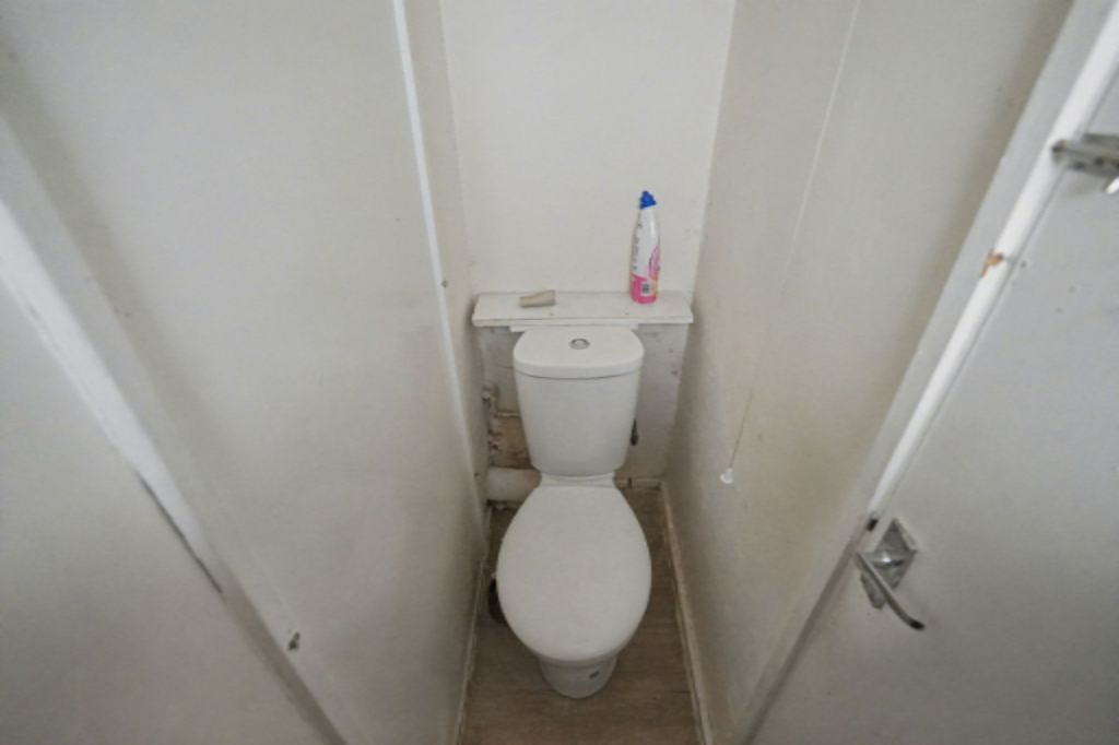 Piso en Londres, Reino Unido, 80 m² - imagen 2