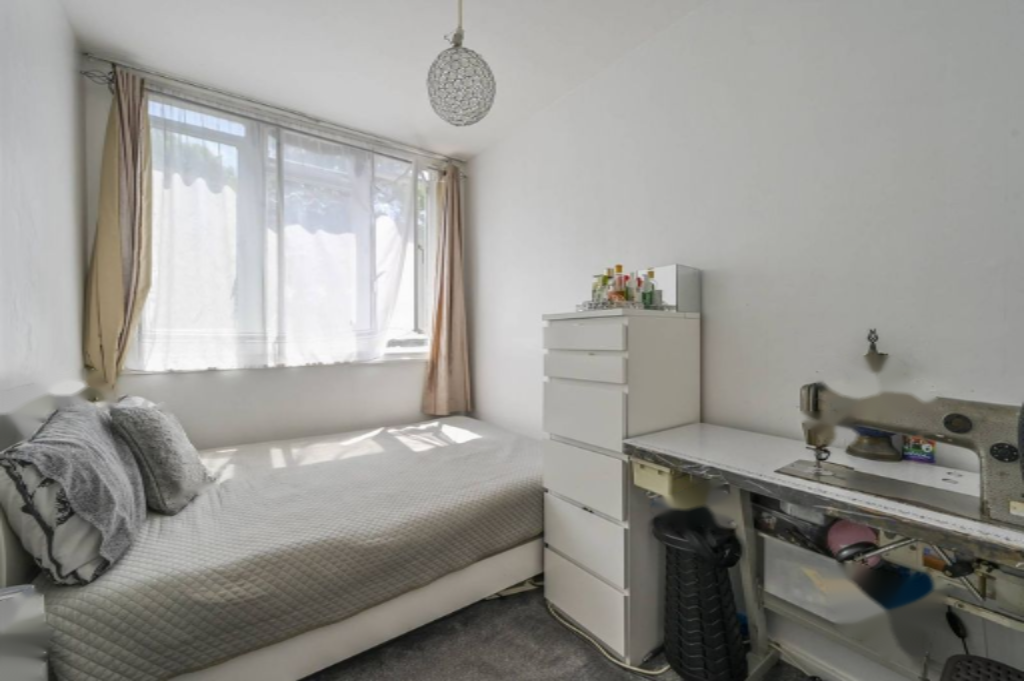 Appartamento a Londra, Regno Unito, 39 m² - foto 2