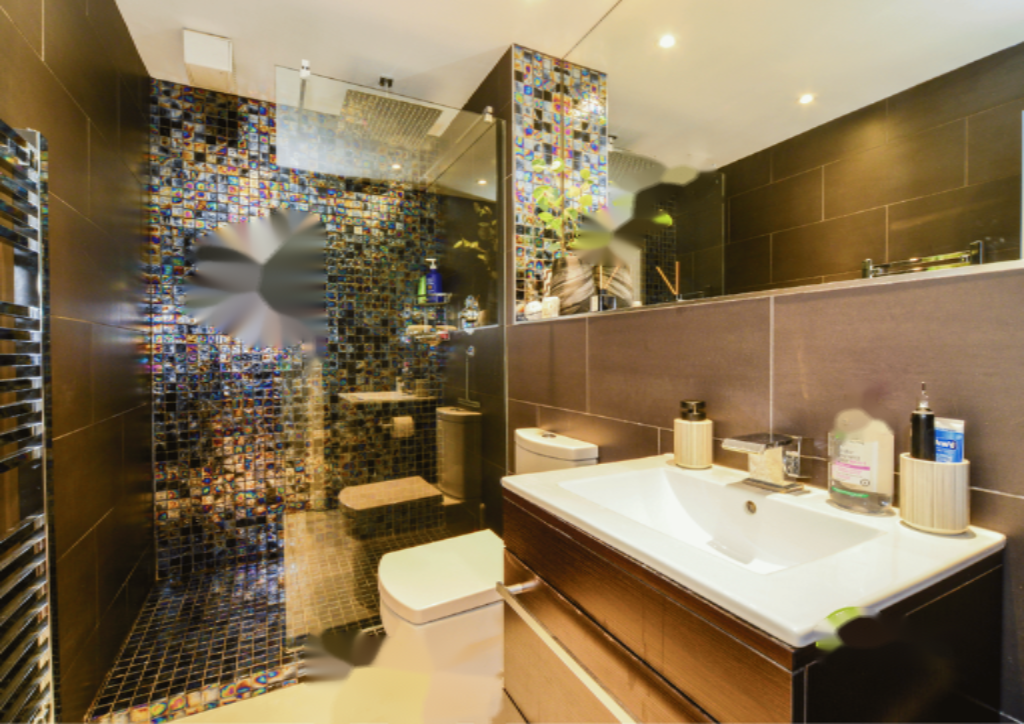 Appartement à Londres, Royaume-Uni - image 2