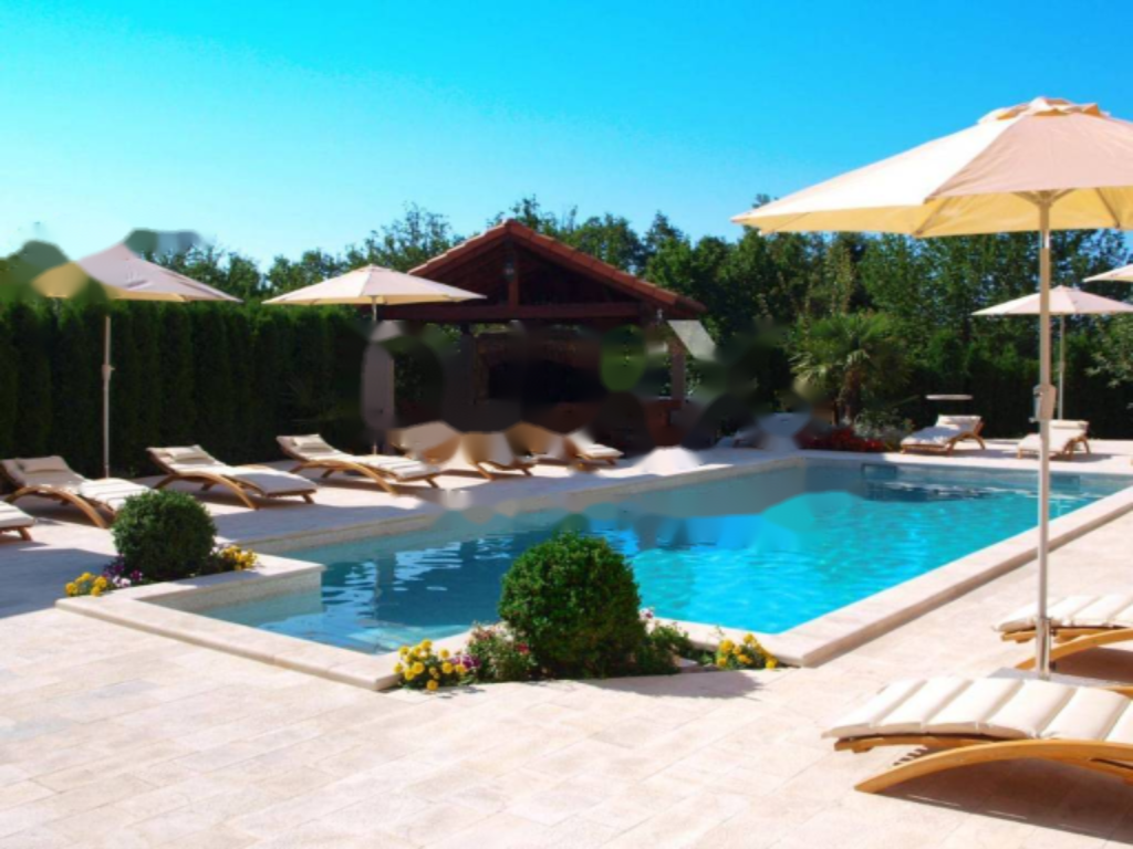 Casa en Opatija, Croacia, 500 m² - imagen 2