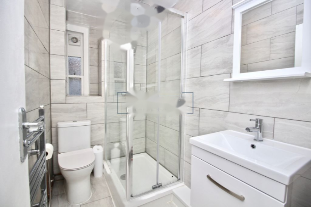 Flat in London, United Kingdom, 25 m² - picture 2