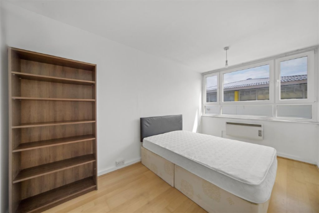 Piso en Londres, Reino Unido, 71 m² - imagen 2