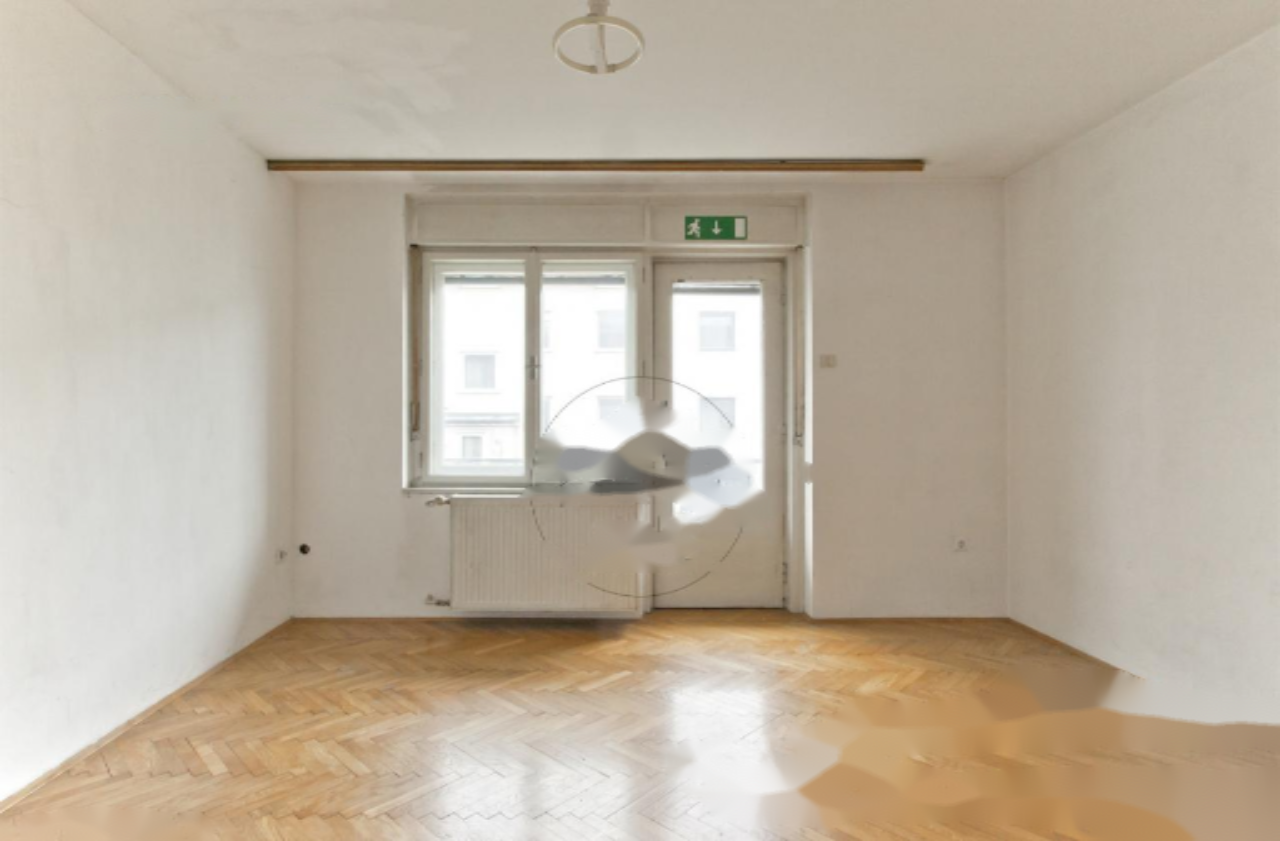 Casa en Liubliana, Eslovenia, 181 m² - imagen 2