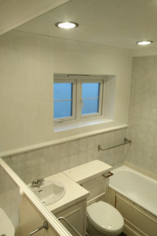 Appartamento a Londra, Regno Unito - foto 2