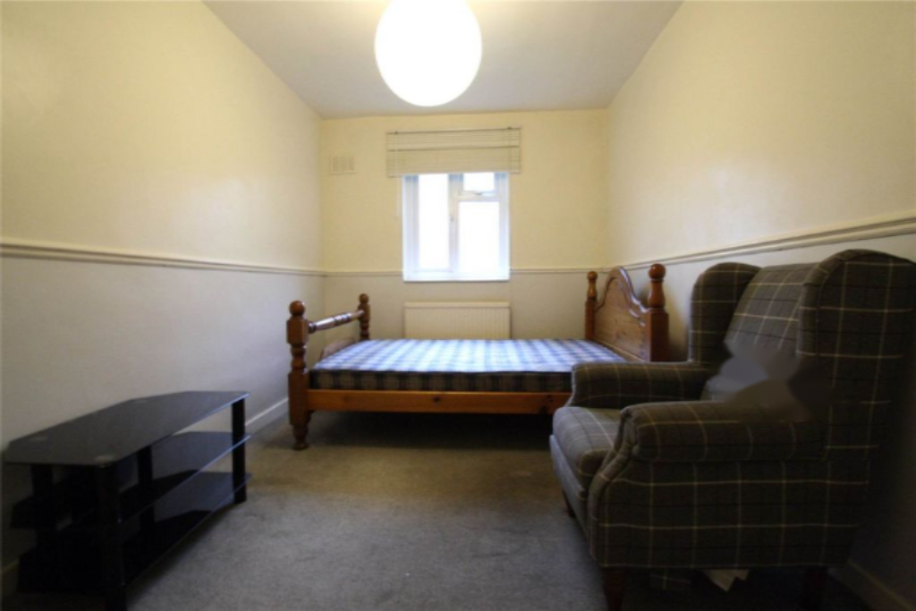 Appartamento a Londra, Regno Unito, 43 m² - foto 2