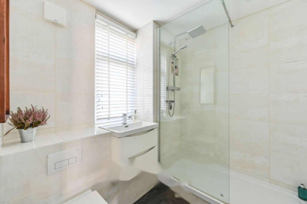 Appartement à Londres, Royaume-Uni, 50 m² - image 2