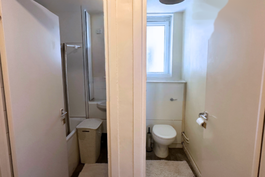 Appartement à Londres, Royaume-Uni, 67 m² - image 2