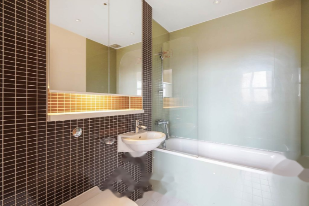 Appartamento a Londra, Regno Unito, 66 m² - foto 2